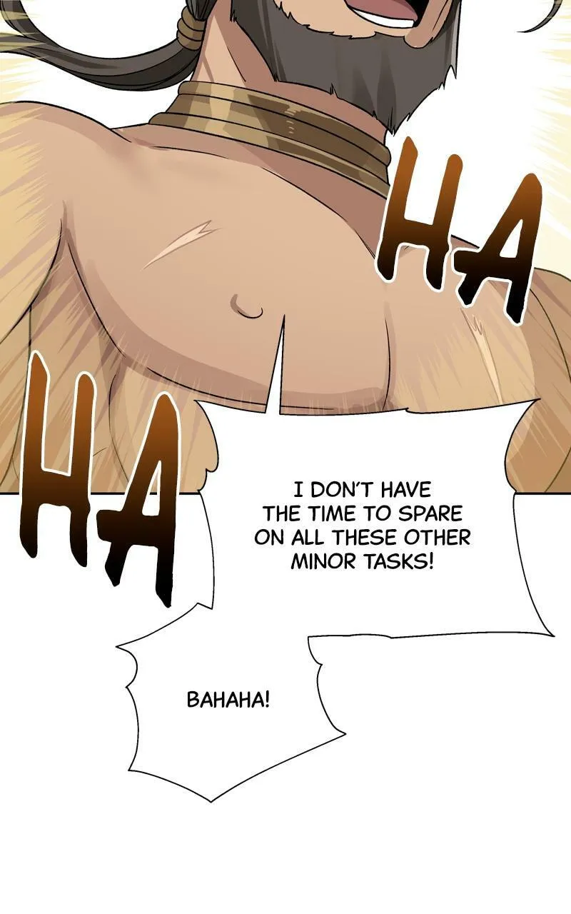 Enter the Other World Reloaded Chapter 10 page 65 - 