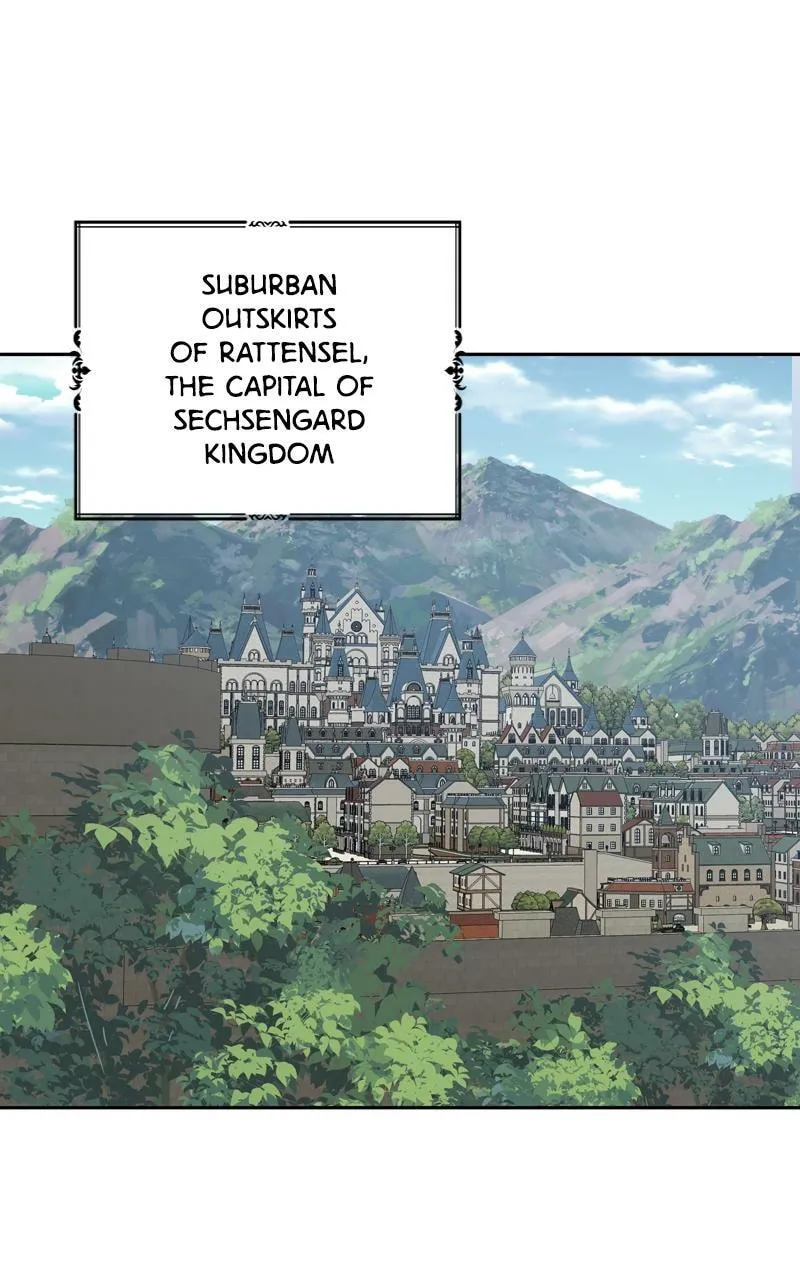 Enter the Other World Reloaded Chapter 10 page 66 - 