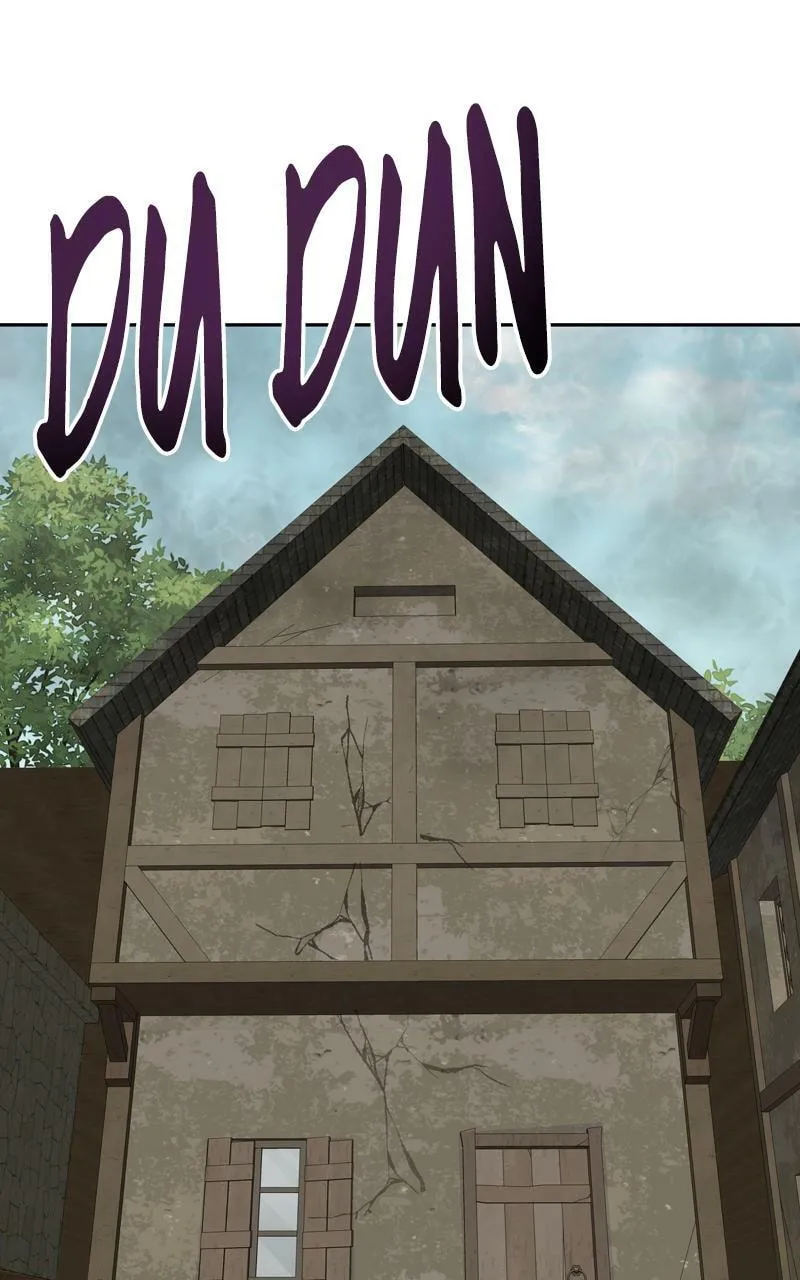 Enter the Other World Reloaded Chapter 10 page 67 - 