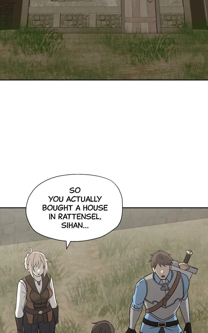 Enter the Other World Reloaded Chapter 10 page 68 - 