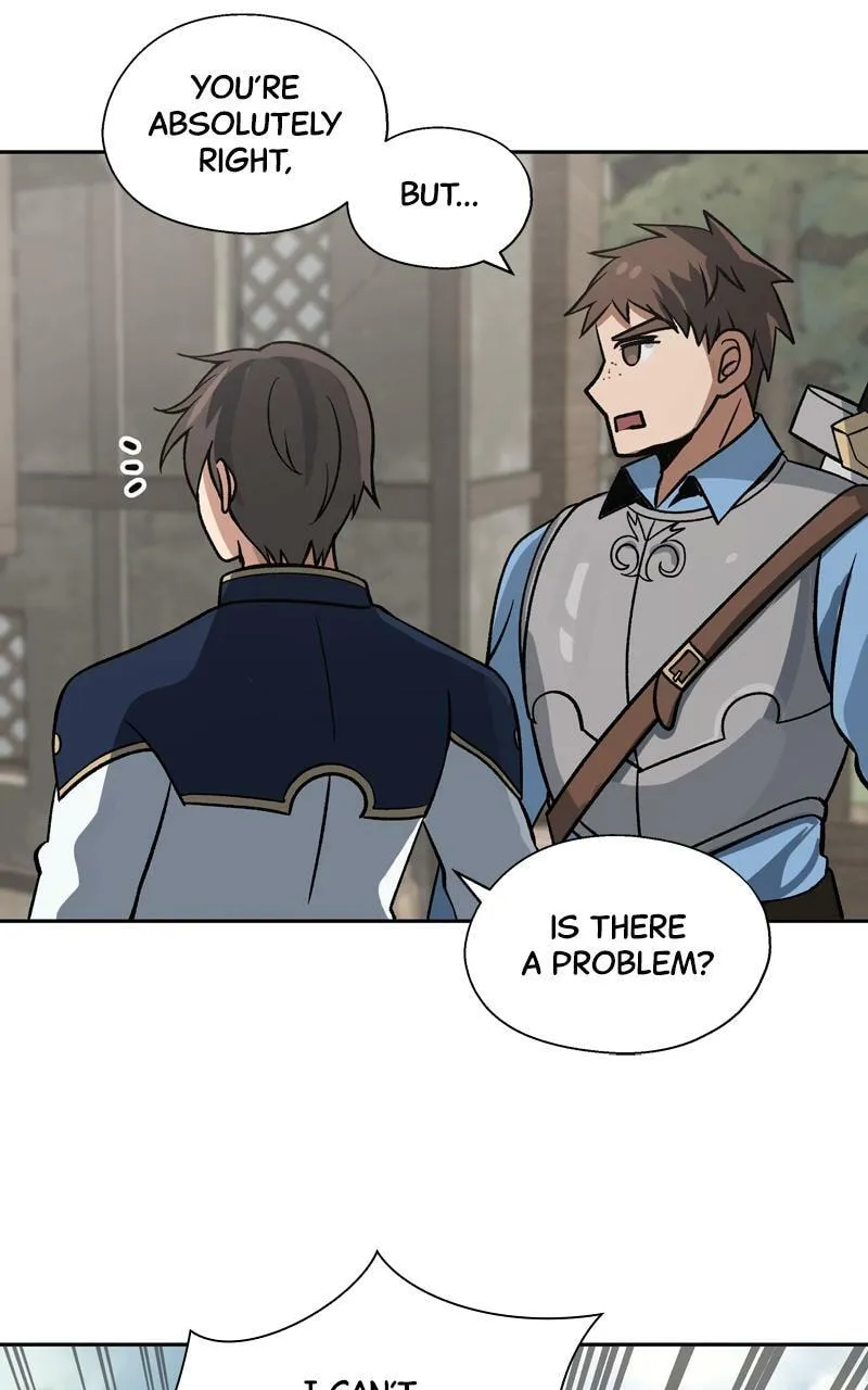 Enter the Other World Reloaded Chapter 10 page 70 - 