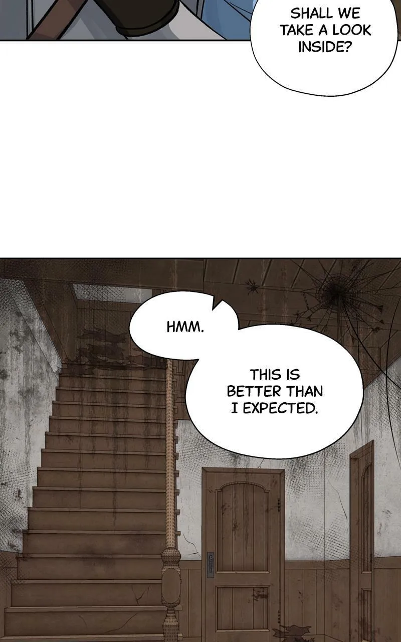 Enter the Other World Reloaded Chapter 10 page 72 - 