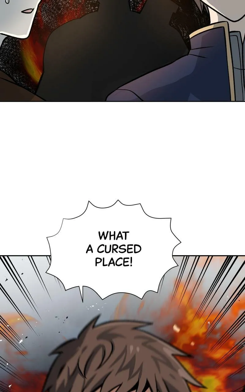 Enter the Other World Reloaded Chapter 10 page 74 - 