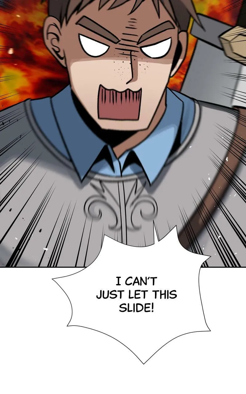 Enter the Other World Reloaded Chapter 10 page 75 - 