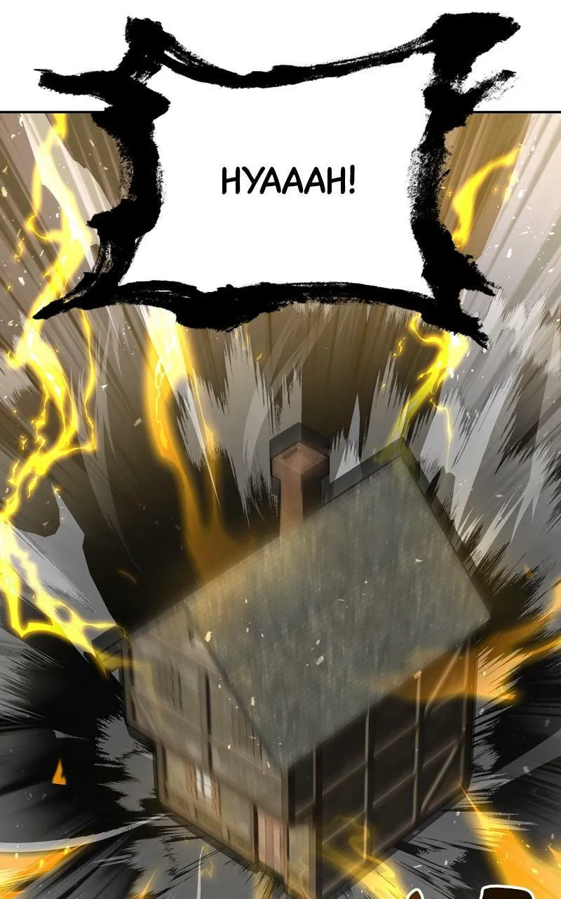 Enter the Other World Reloaded Chapter 10 page 77 - 