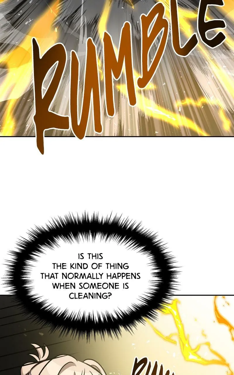 Enter the Other World Reloaded Chapter 10 page 78 - 
