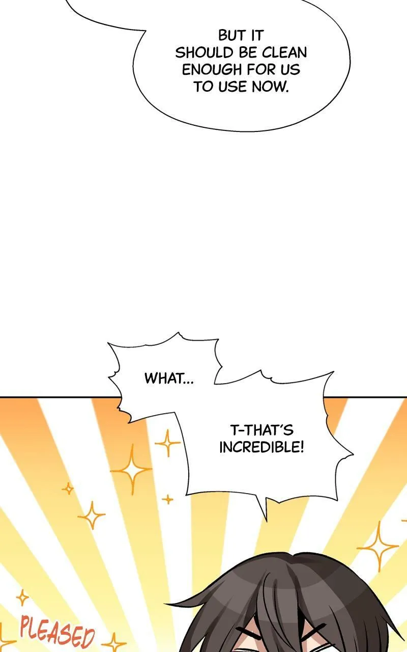 Enter the Other World Reloaded Chapter 10 page 81 - 