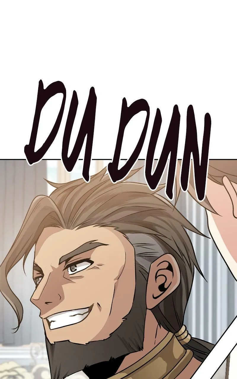 Enter the Other World Reloaded Chapter 10 page 85 - 
