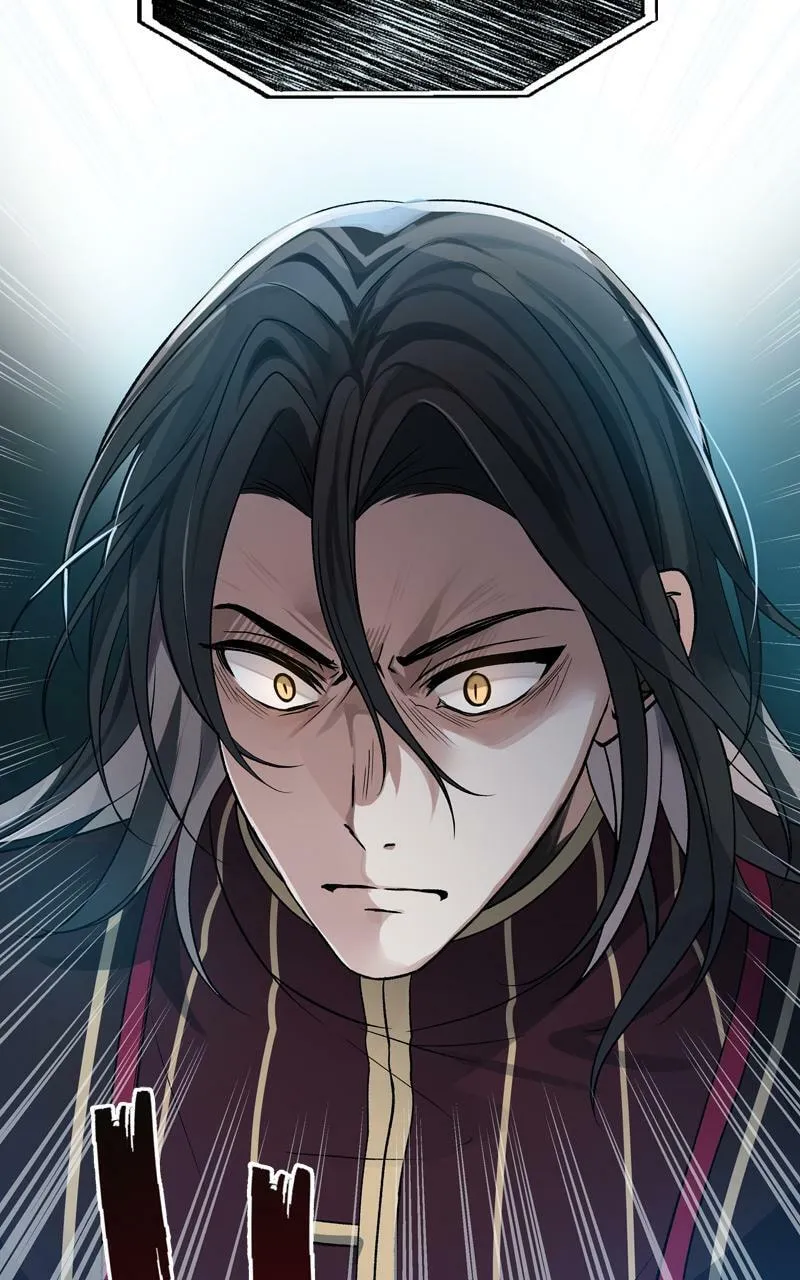 Enter the Other World Reloaded Chapter 10 page 10 - 