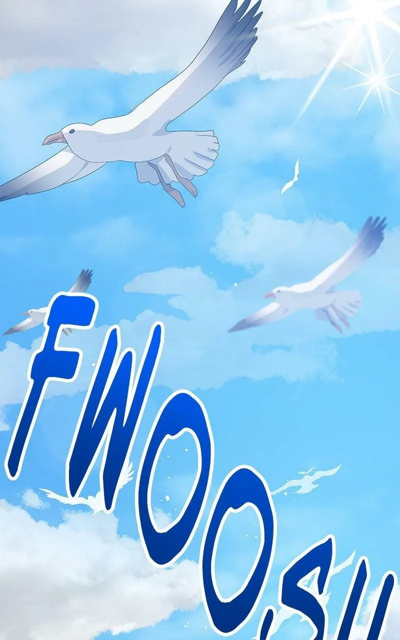 Enter the Other World Reloaded Chapter 106 page 1 - 