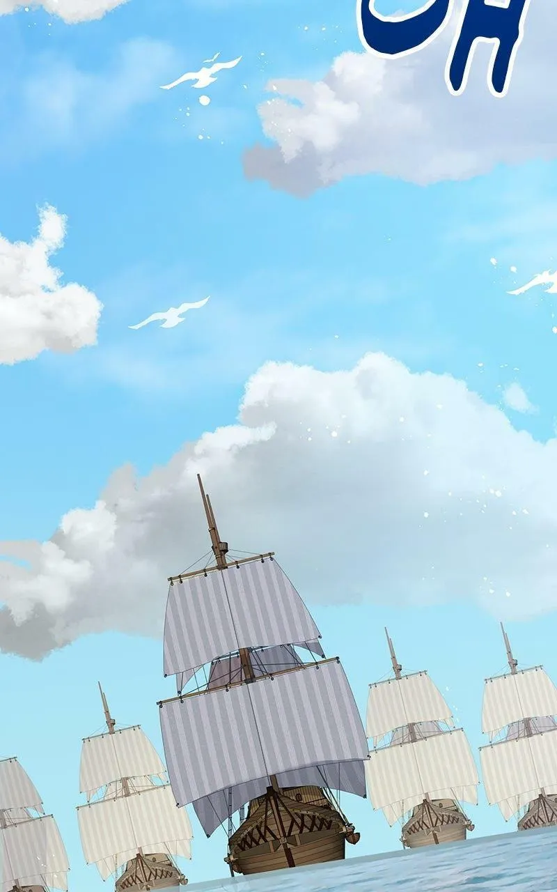 Enter the Other World Reloaded Chapter 106 page 2 - 