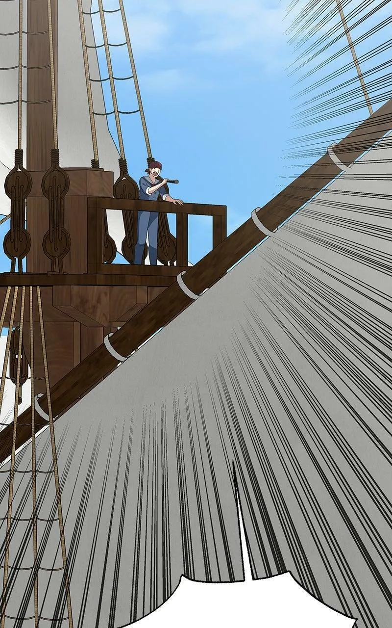 Enter the Other World Reloaded Chapter 106 page 101 - 