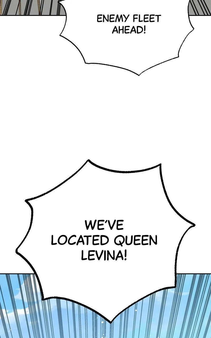 Enter the Other World Reloaded Chapter 106 page 102 - 