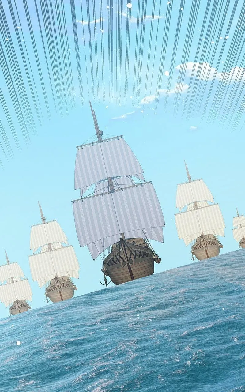 Enter the Other World Reloaded Chapter 106 page 103 - 
