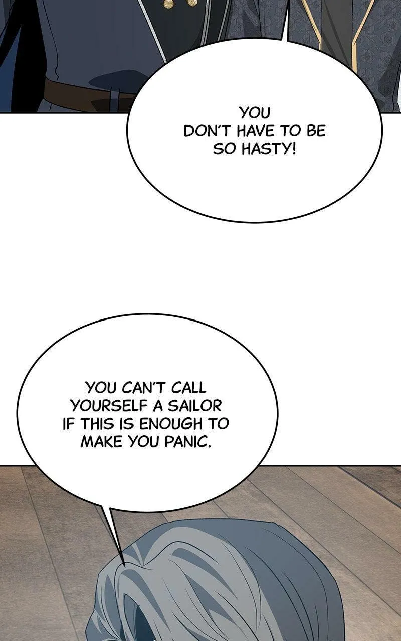 Enter the Other World Reloaded Chapter 106 page 107 - 