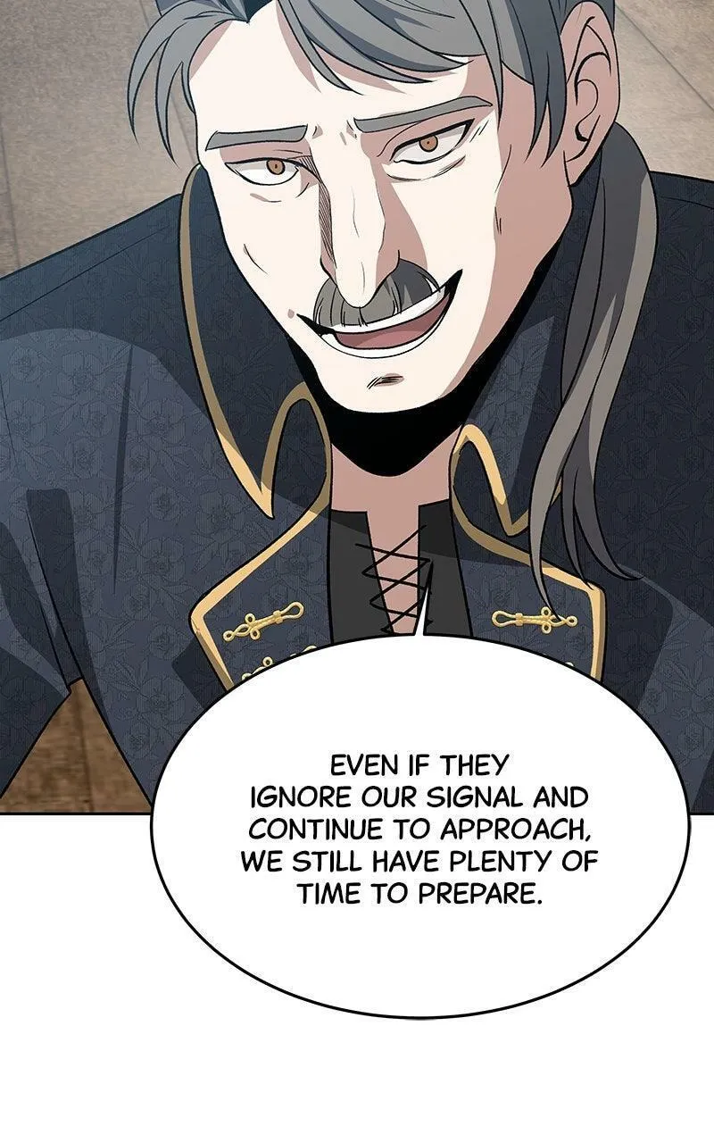 Enter the Other World Reloaded Chapter 106 page 108 - 