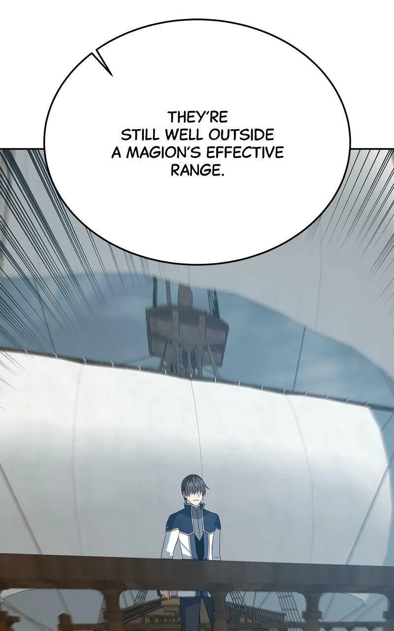 Enter the Other World Reloaded Chapter 106 page 109 - 