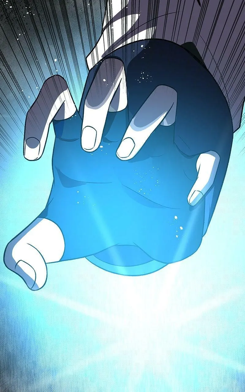 Enter the Other World Reloaded Chapter 106 page 115 - 