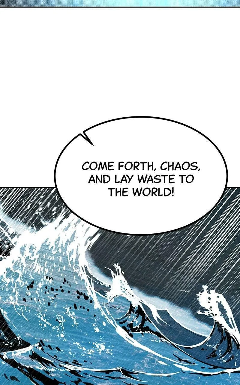 Enter the Other World Reloaded Chapter 106 page 116 - 