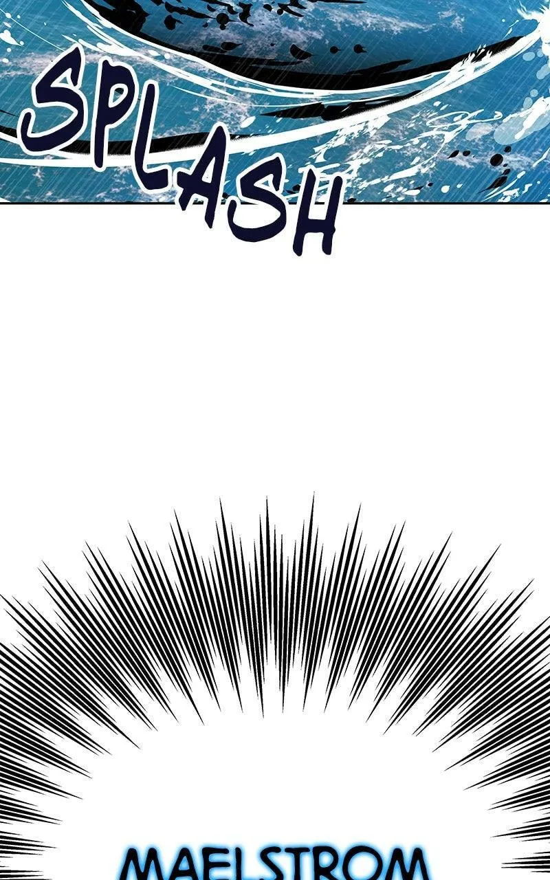 Enter the Other World Reloaded Chapter 106 page 117 - 