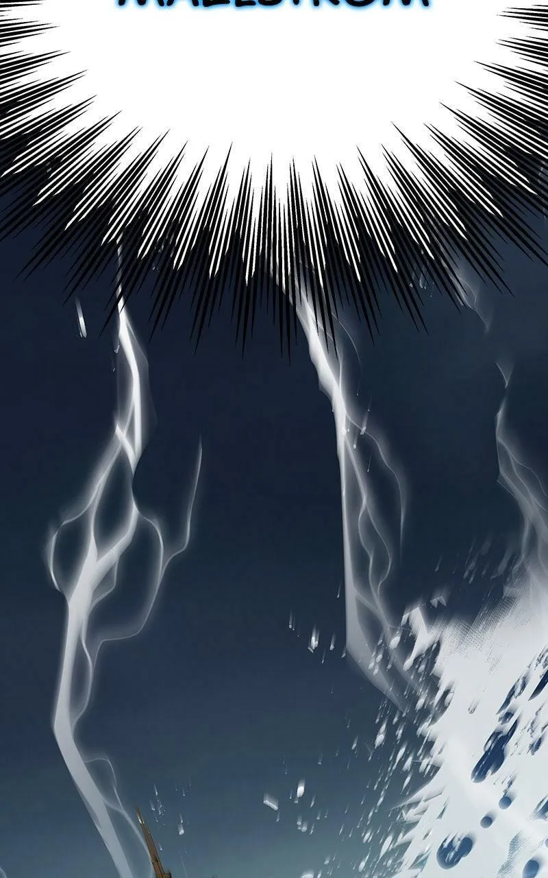 Enter the Other World Reloaded Chapter 106 page 118 - 
