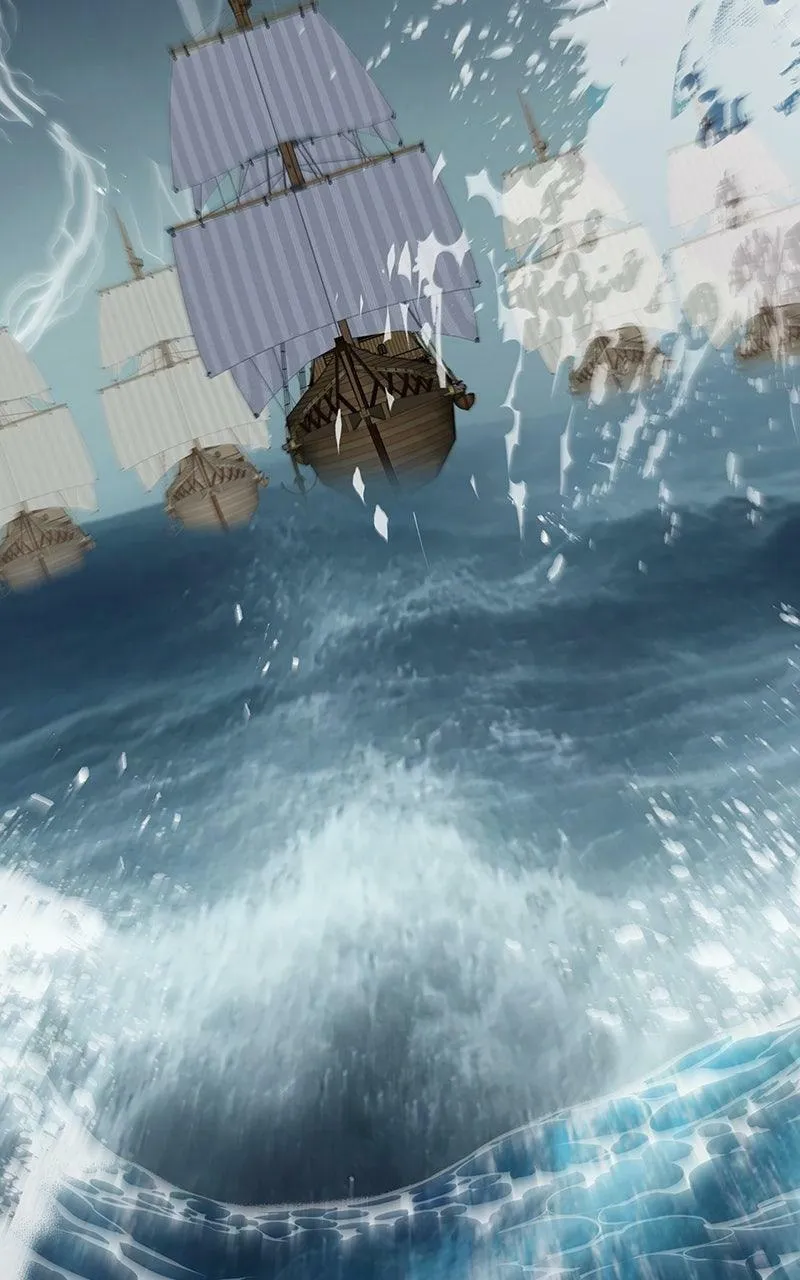 Enter the Other World Reloaded Chapter 106 page 119 - 