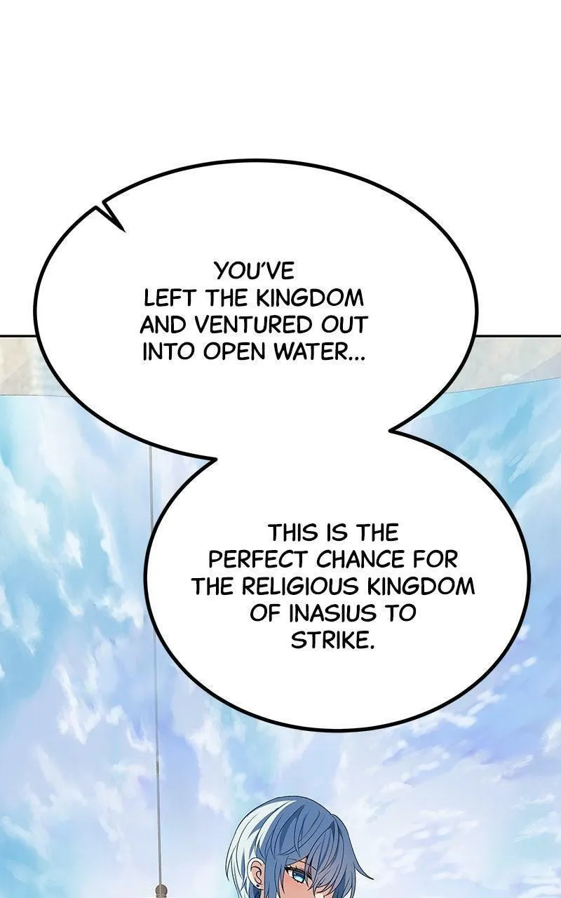 Enter the Other World Reloaded Chapter 106 page 13 - 