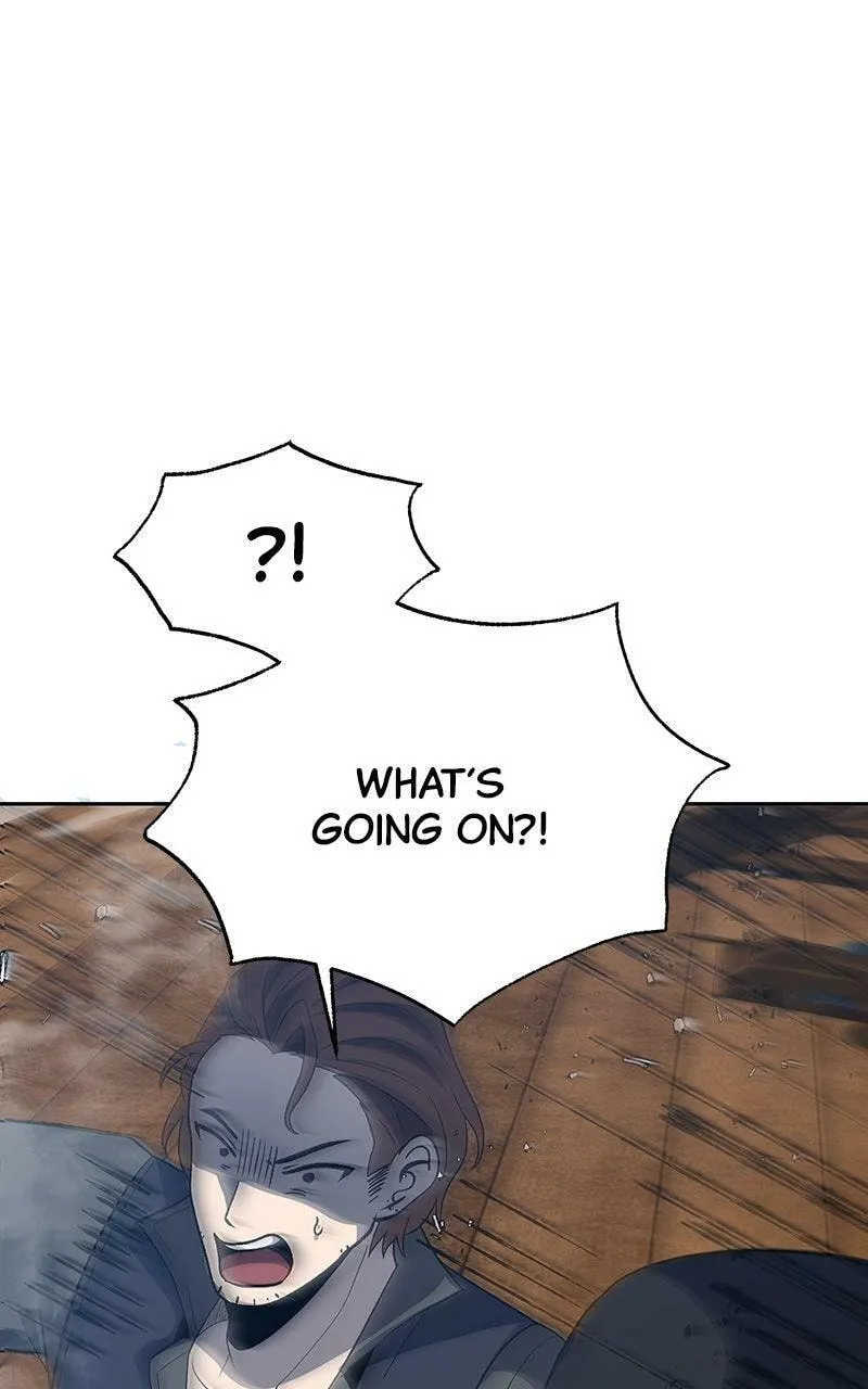 Enter the Other World Reloaded Chapter 106 page 121 - 