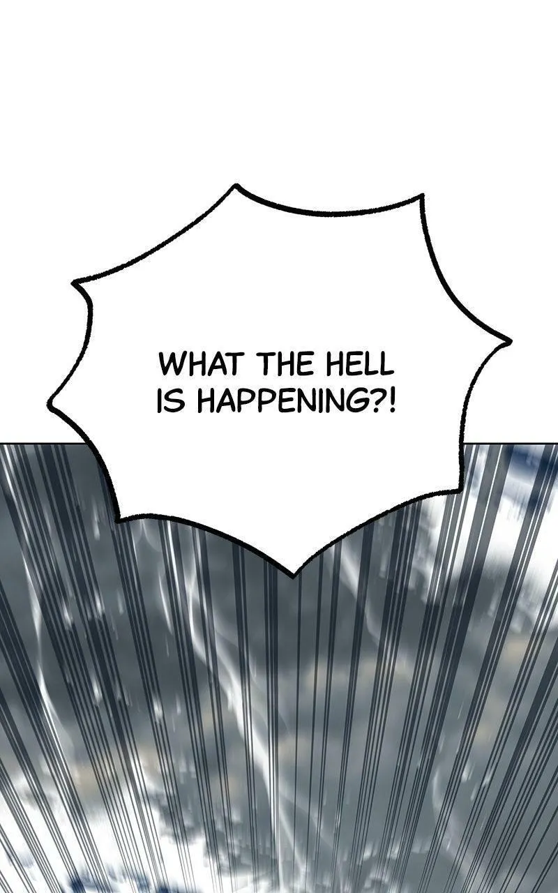 Enter the Other World Reloaded Chapter 106 page 123 - 