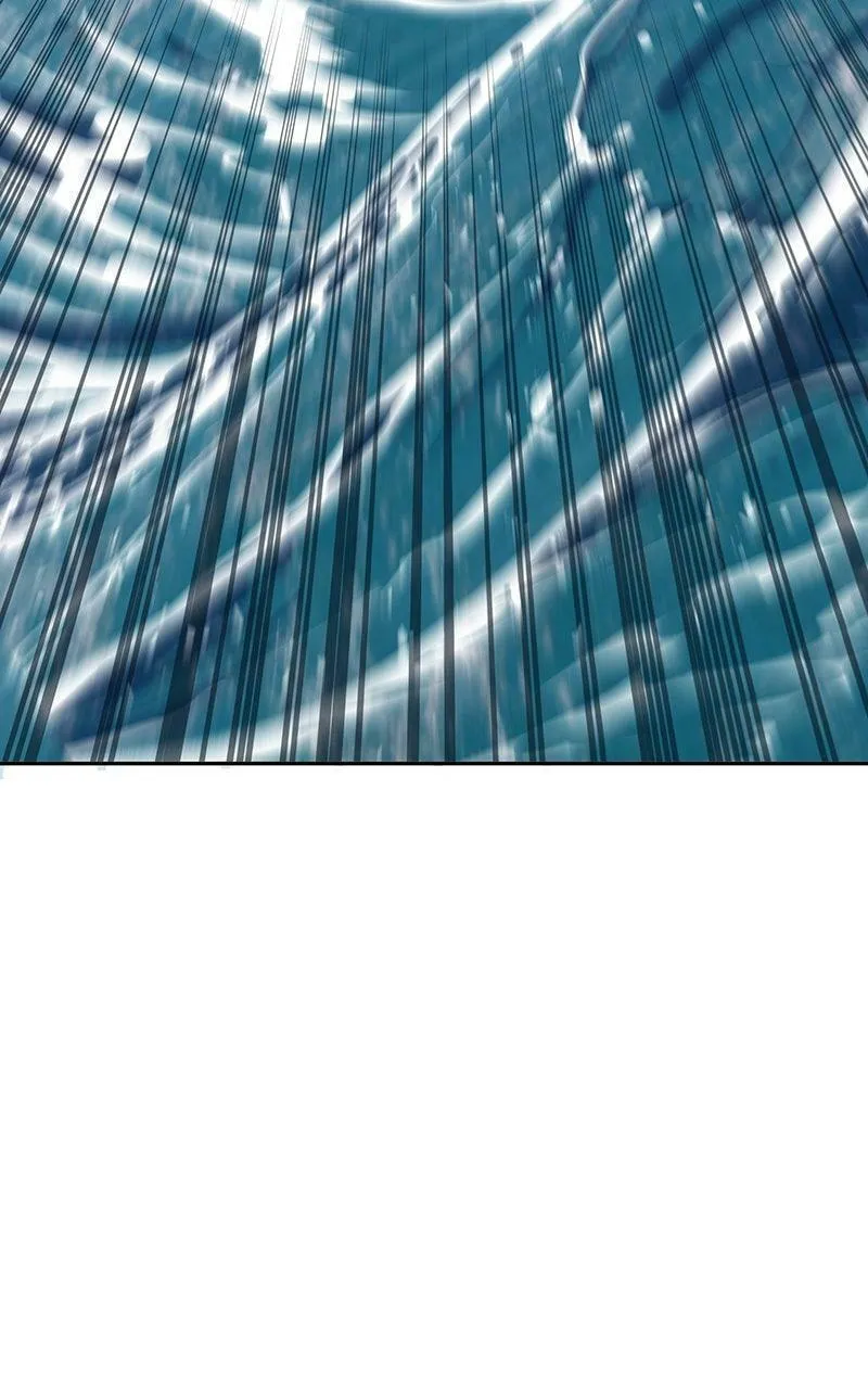 Enter the Other World Reloaded Chapter 106 page 125 - 