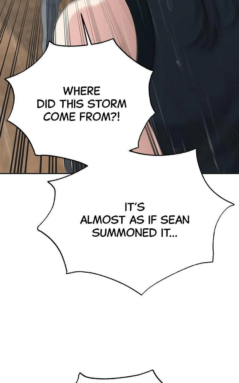 Enter the Other World Reloaded Chapter 106 page 127 - 