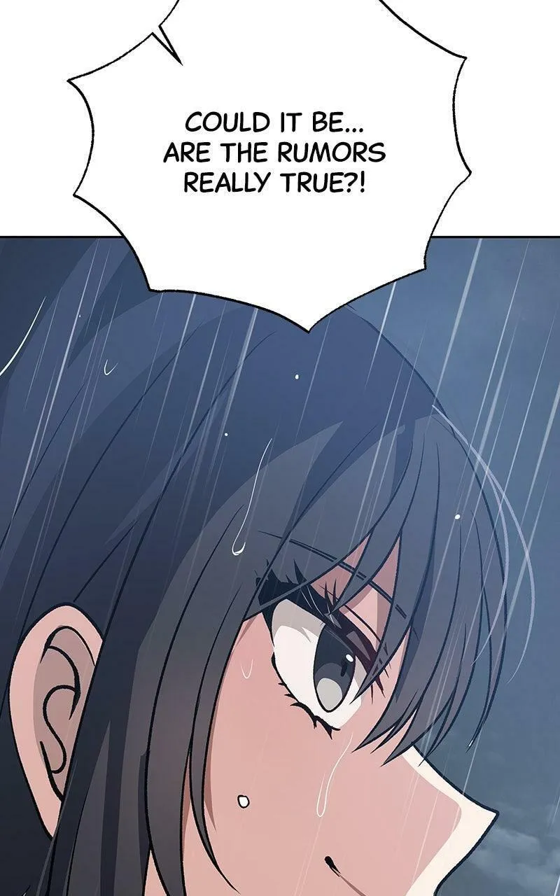 Enter the Other World Reloaded Chapter 106 page 128 - 