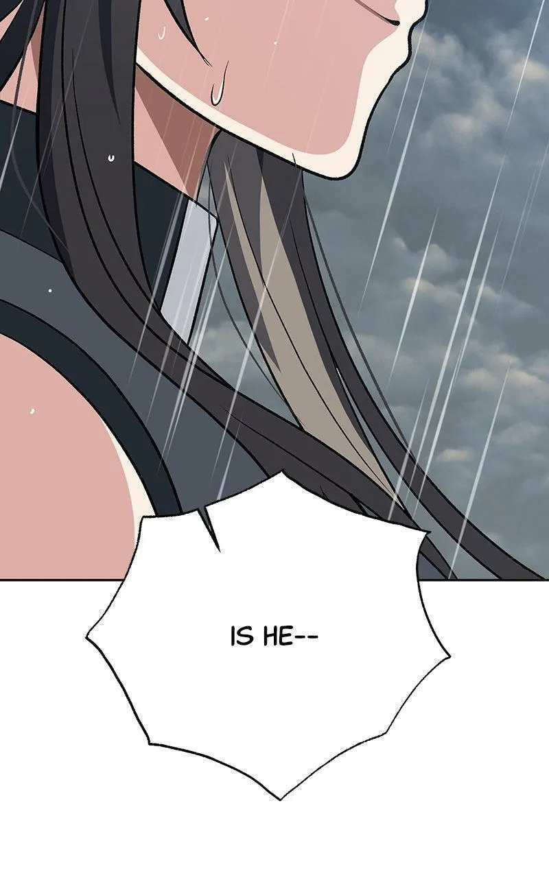Enter the Other World Reloaded Chapter 106 page 129 - 