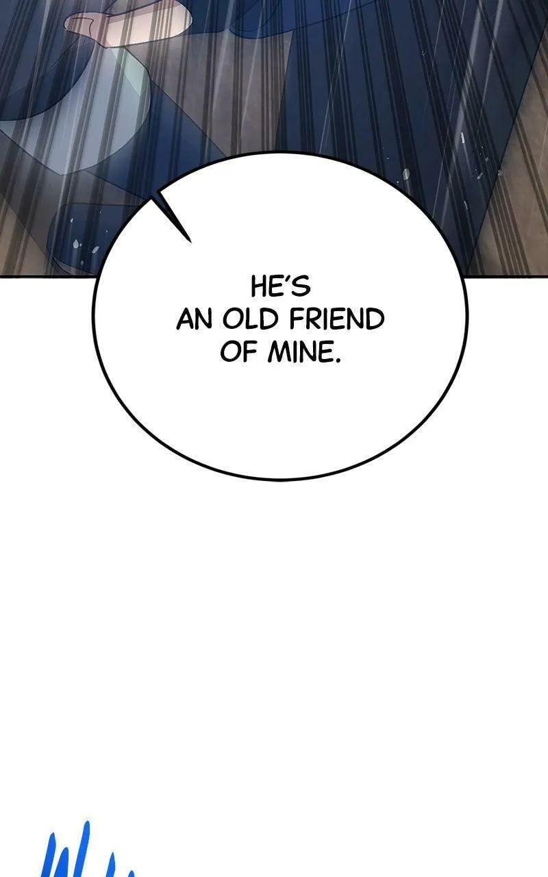 Enter the Other World Reloaded Chapter 106 page 132 - 