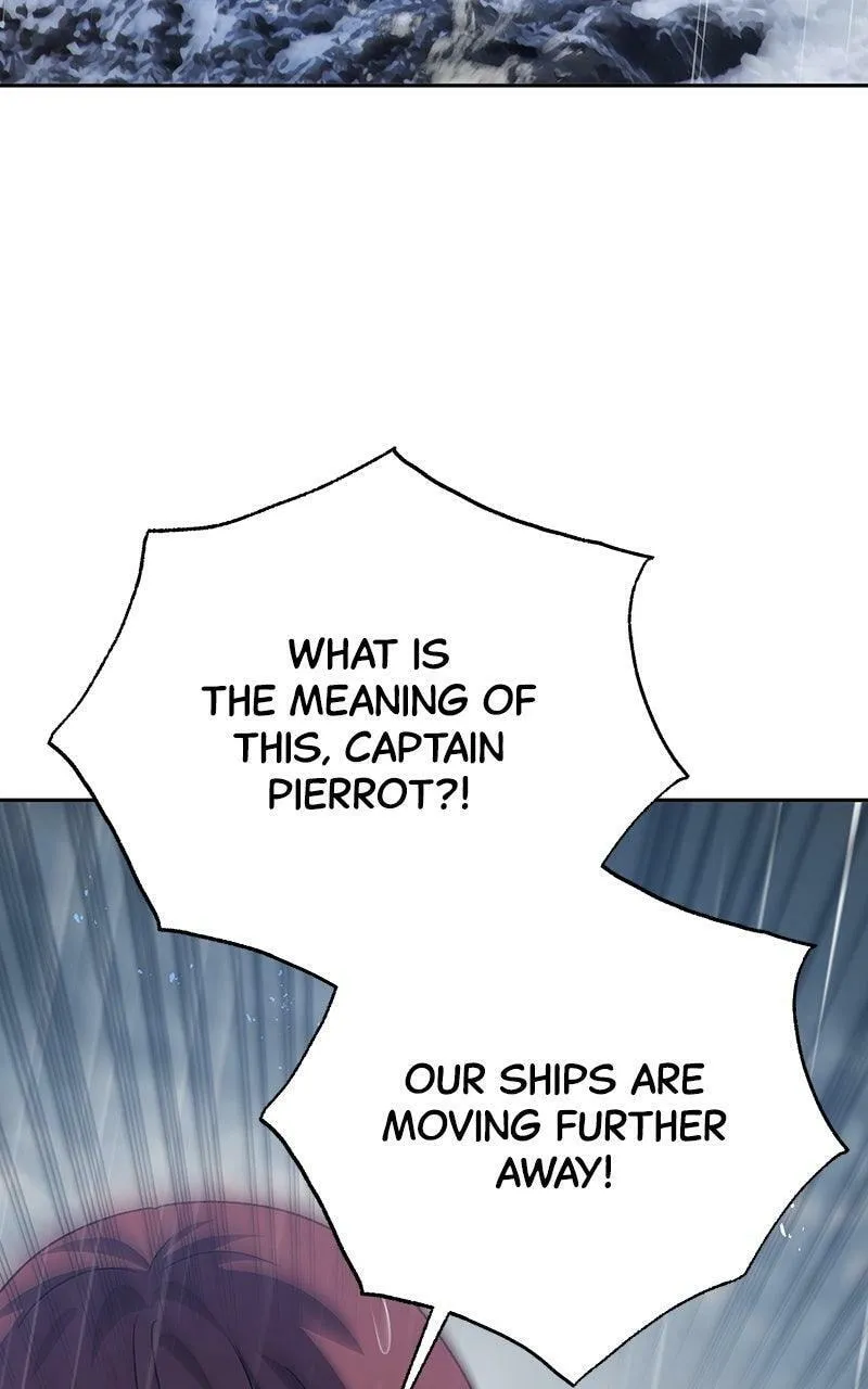 Enter the Other World Reloaded Chapter 106 page 134 - 