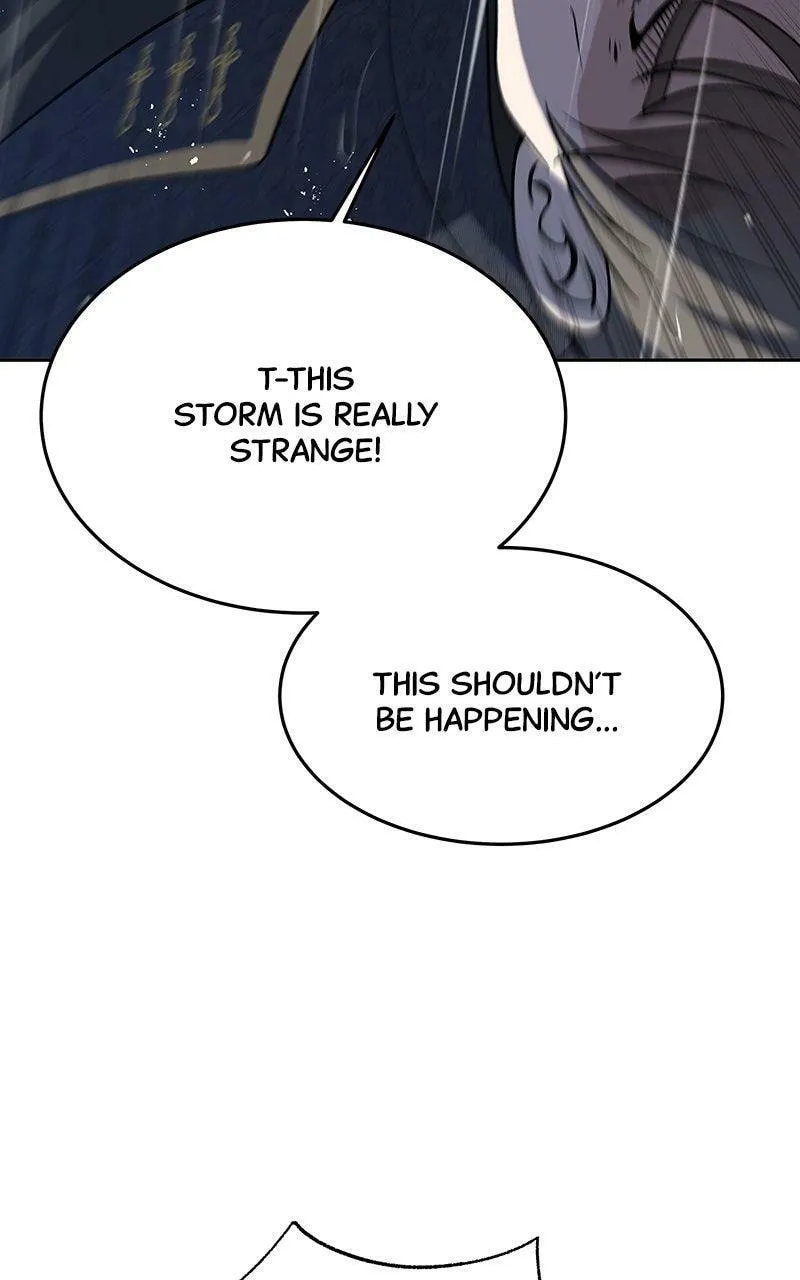 Enter the Other World Reloaded Chapter 106 page 136 - 