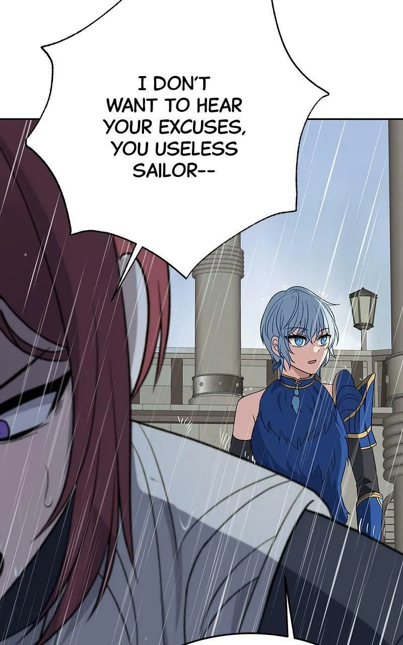 Enter the Other World Reloaded Chapter 106 page 137 - 