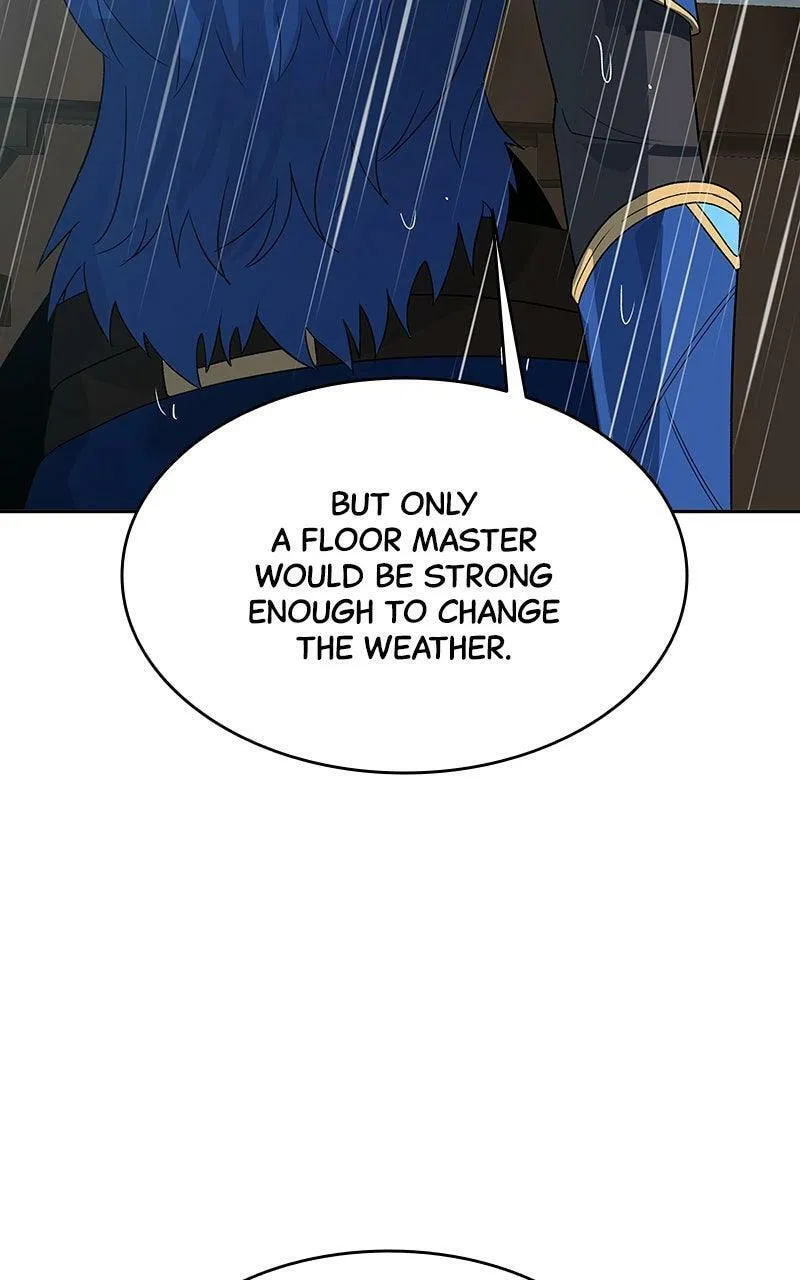Enter the Other World Reloaded Chapter 106 page 140 - 