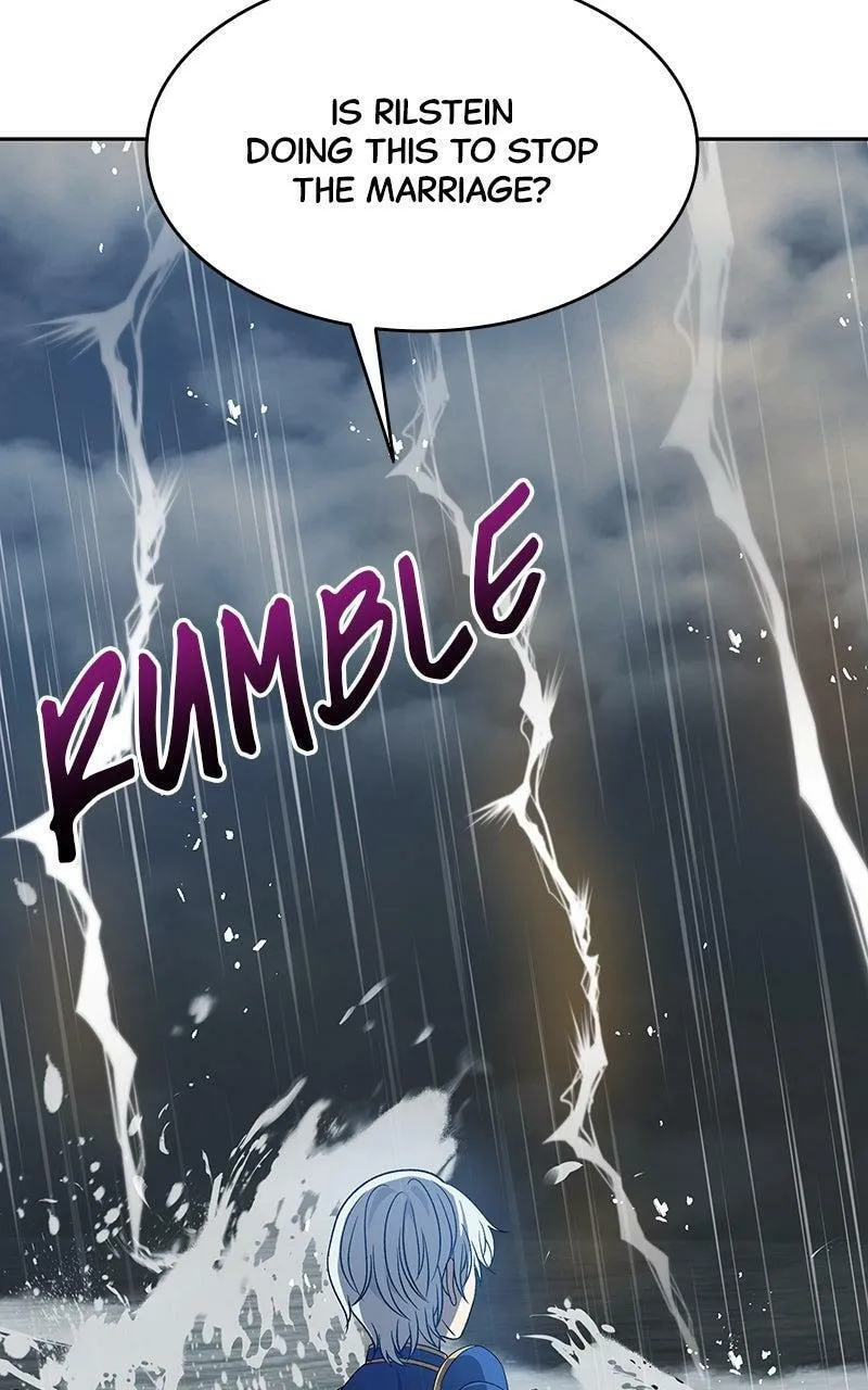 Enter the Other World Reloaded Chapter 106 page 141 - 