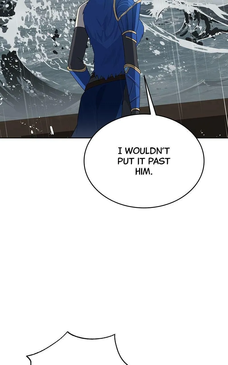 Enter the Other World Reloaded Chapter 106 page 142 - 