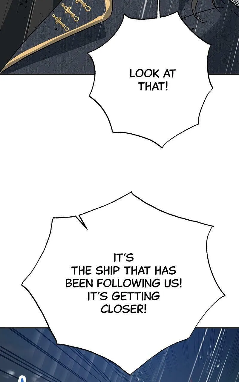 Enter the Other World Reloaded Chapter 106 page 144 - 