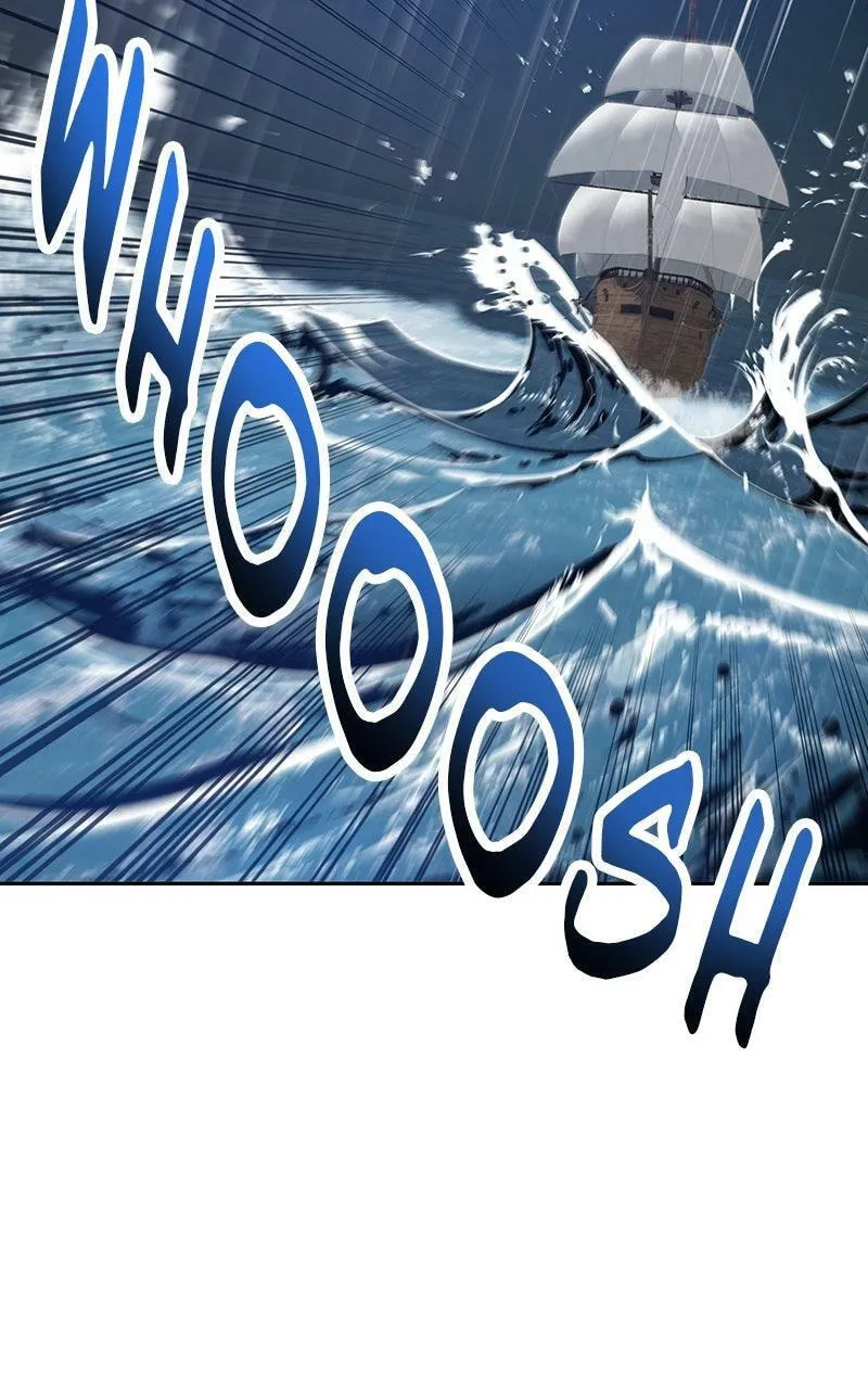 Enter the Other World Reloaded Chapter 106 page 145 - 