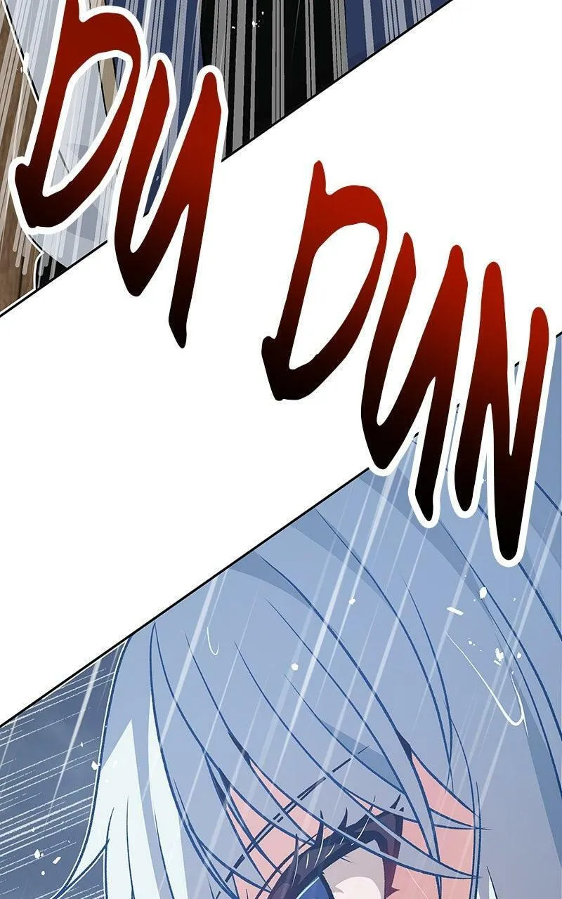 Enter the Other World Reloaded Chapter 106 page 148 - 