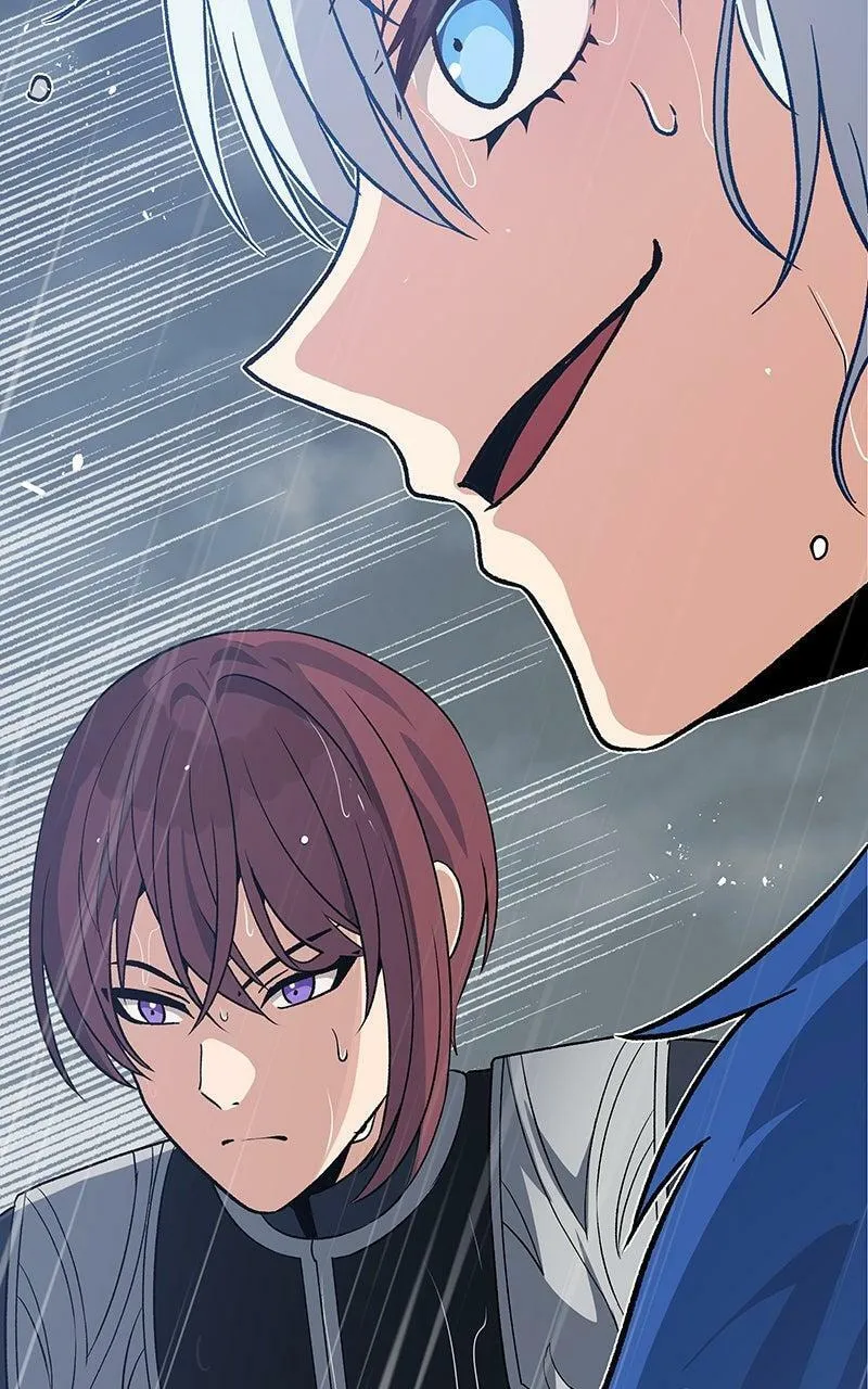 Enter the Other World Reloaded Chapter 106 page 149 - 