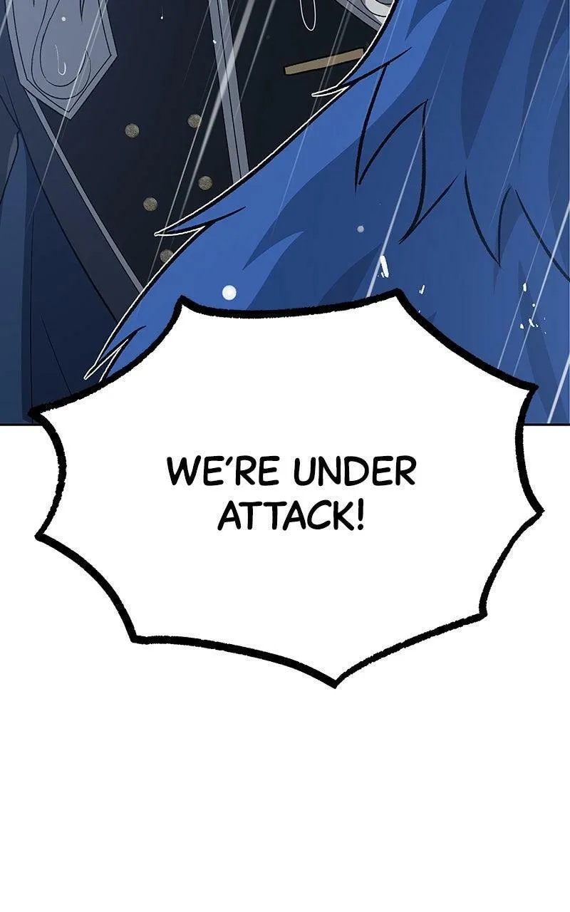 Enter the Other World Reloaded Chapter 106 page 150 - 