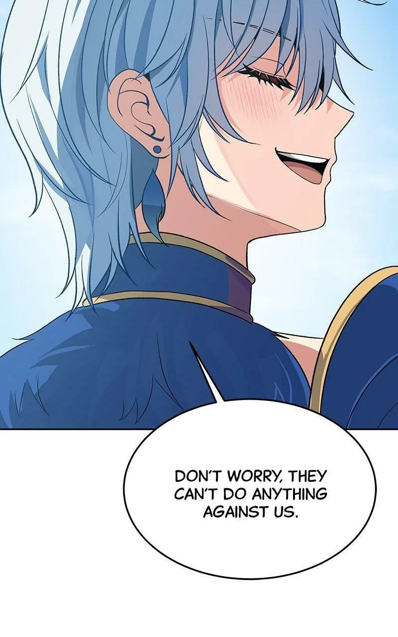 Enter the Other World Reloaded Chapter 106 page 16 - 