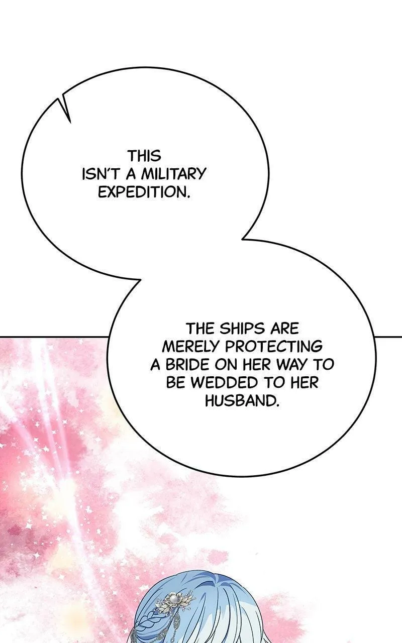 Enter the Other World Reloaded Chapter 106 page 17 - 