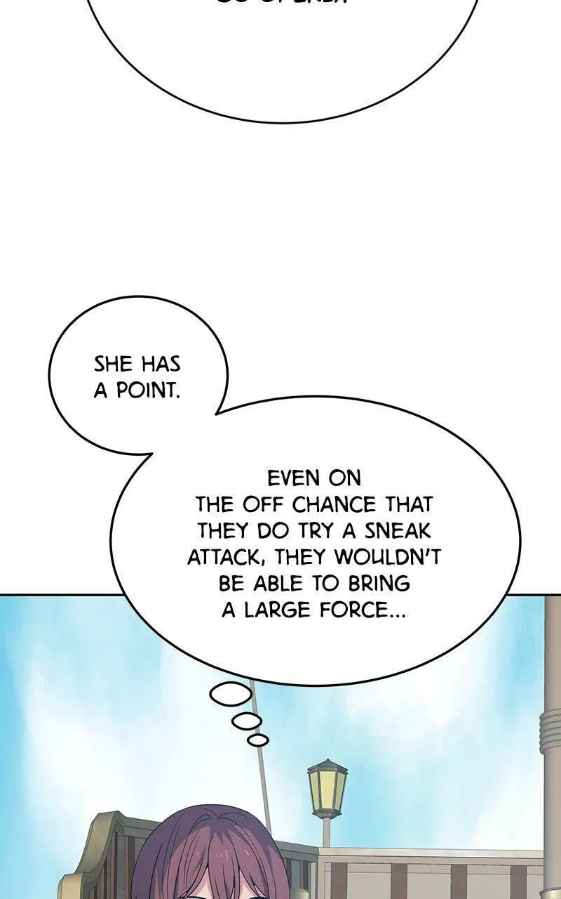 Enter the Other World Reloaded Chapter 106 page 19 - 