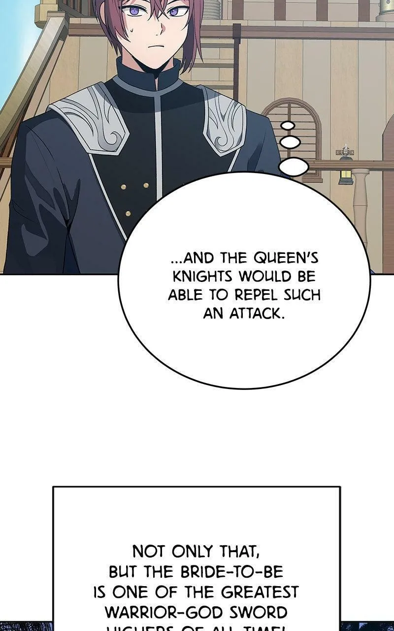 Enter the Other World Reloaded Chapter 106 page 20 - 