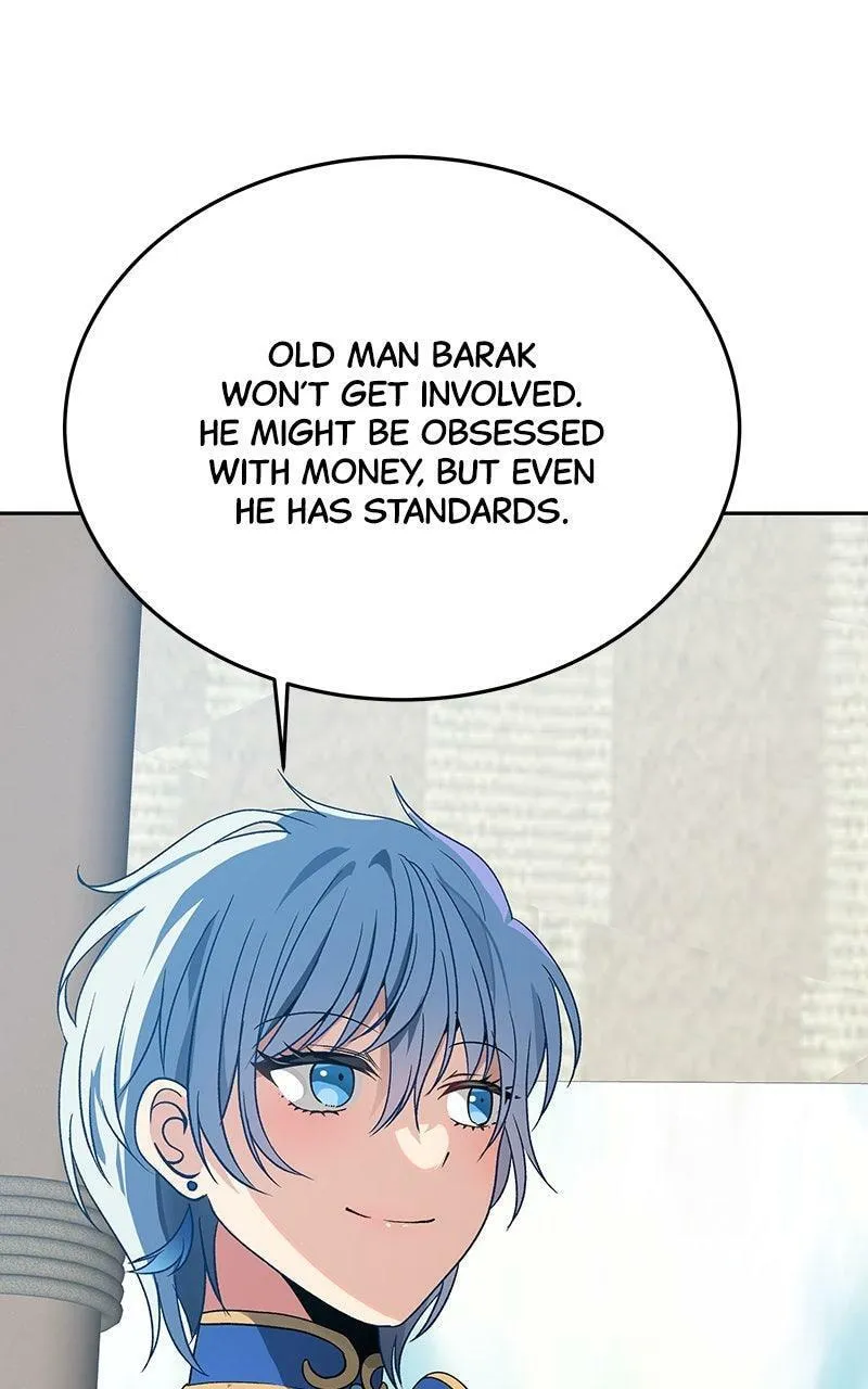 Enter the Other World Reloaded Chapter 106 page 23 - 